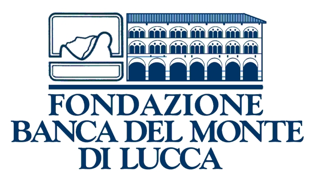 Banca del Monte di Lucca Foundation