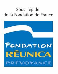 Réunica Prévoyance Foundation